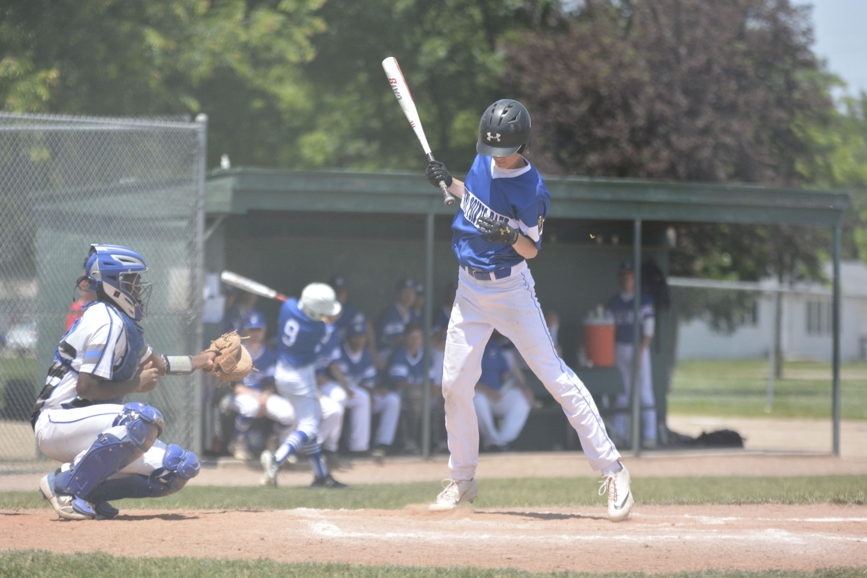 6-16-19 Five Points Baseball (33).JPG